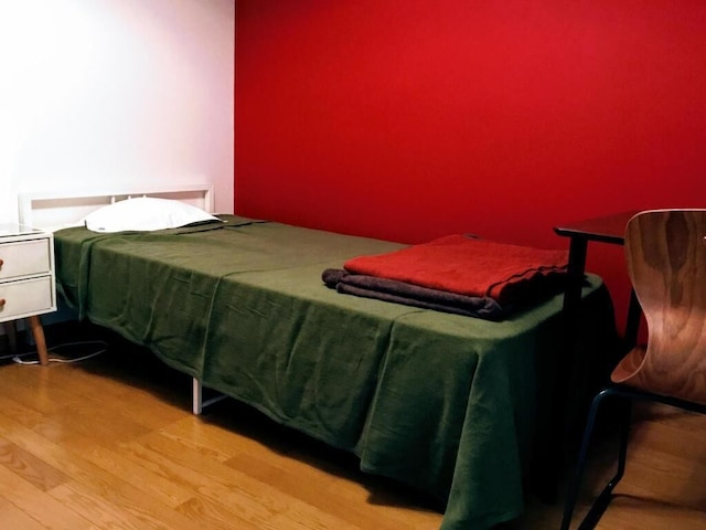 ゲストハウス ルルル