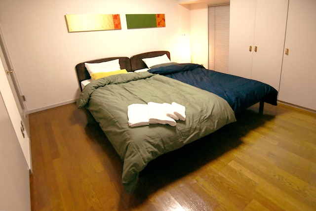 ゲストルーム鎌倉 Nagomi - 紫陽花 -