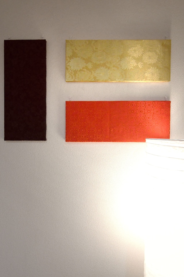 ゲストルーム鎌倉 Nagomi - 紫陽花 -