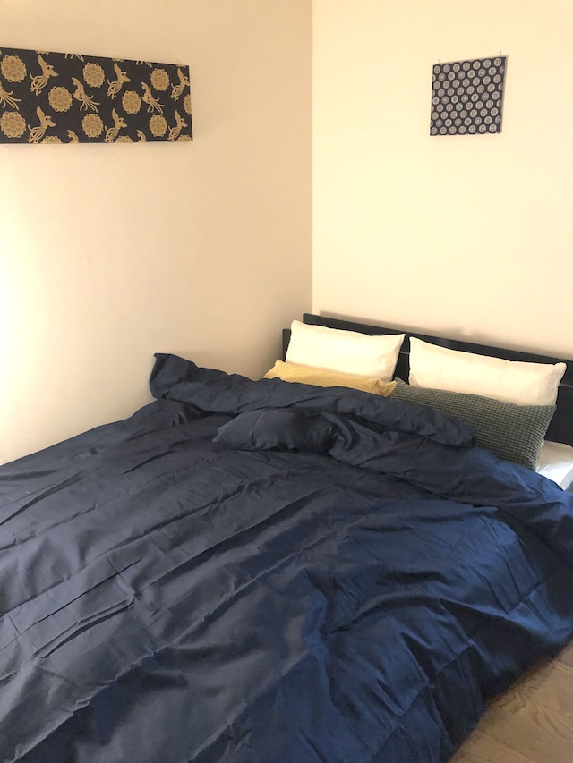 ゲストルーム鎌倉 Nagomi - 紫陽花 -