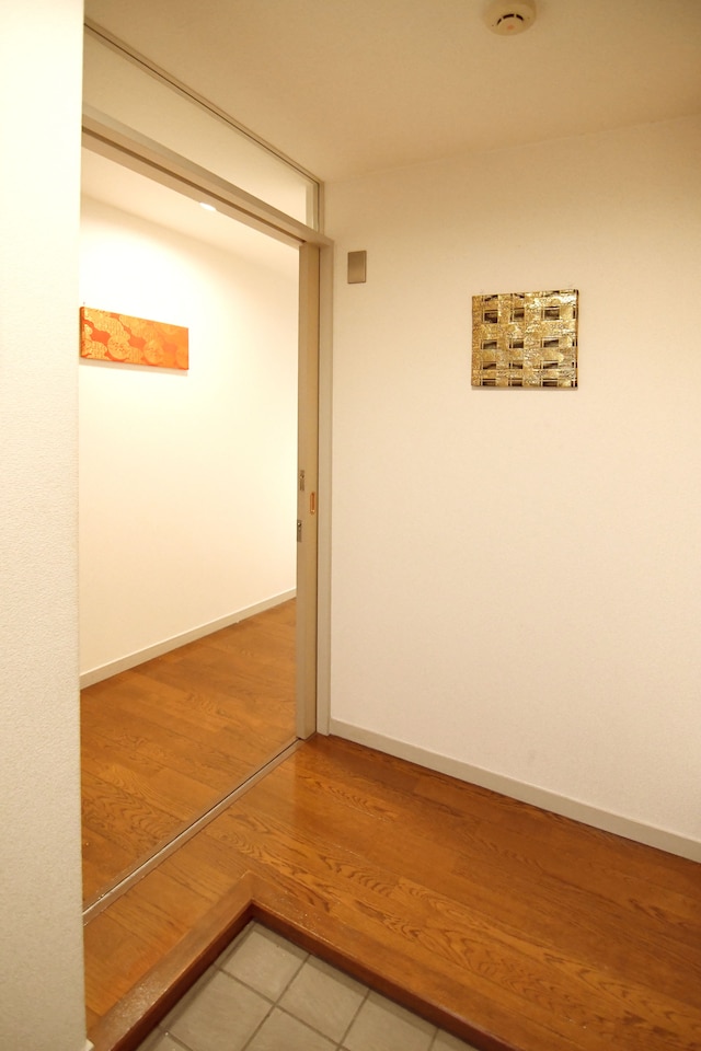 ゲストルーム鎌倉 Nagomi - 紫陽花 -