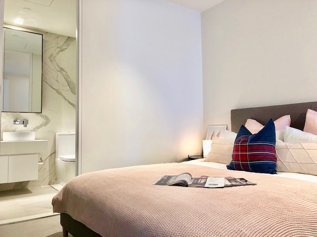 デラックス アンド ブランド ニュー レイクサイド アパートメント