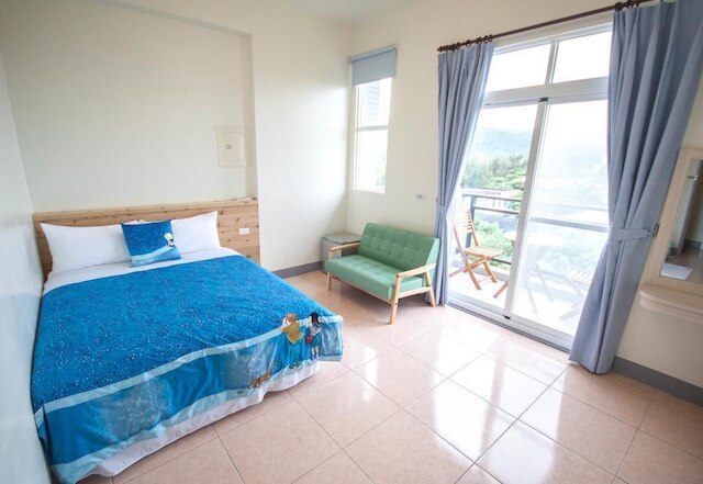 サリーズ ホーム