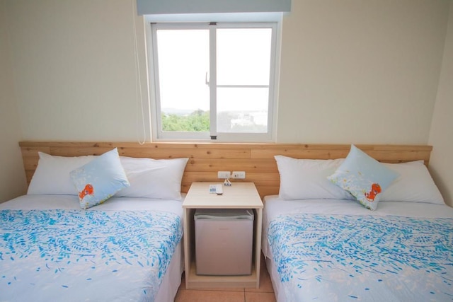 サリーズ ホーム