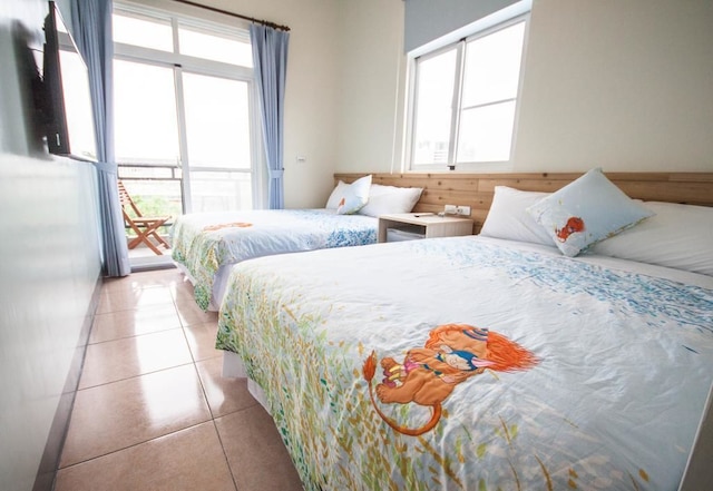 サリーズ ホーム