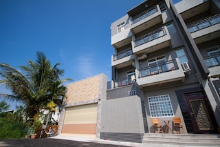 サリーズ ホーム