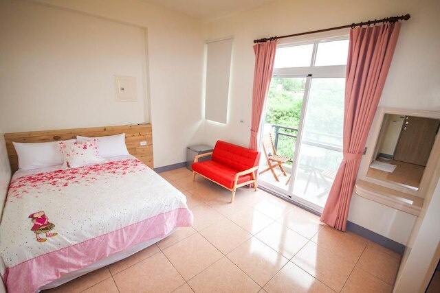 サリーズ ホーム