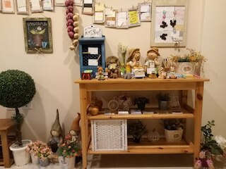 サニー フォレスト ホームステイ