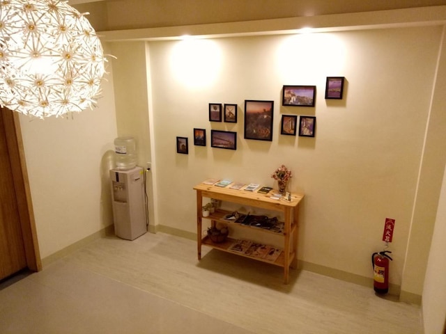 サニー フォレスト ホームステイ