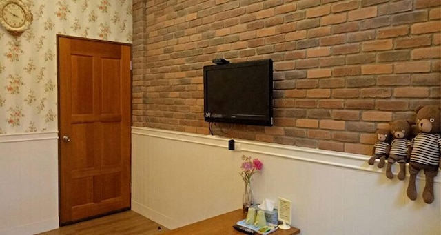 サニー フォレスト ホームステイ