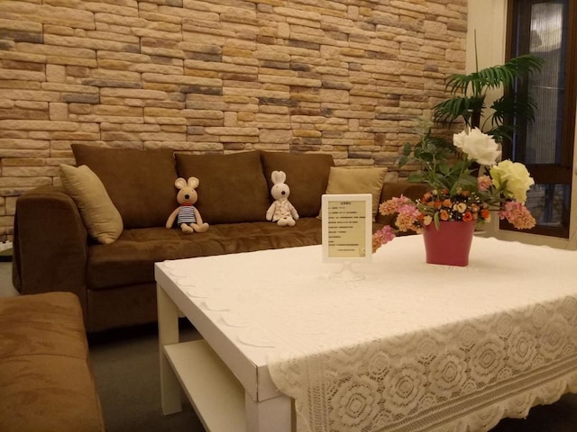 サニー フォレスト ホームステイ