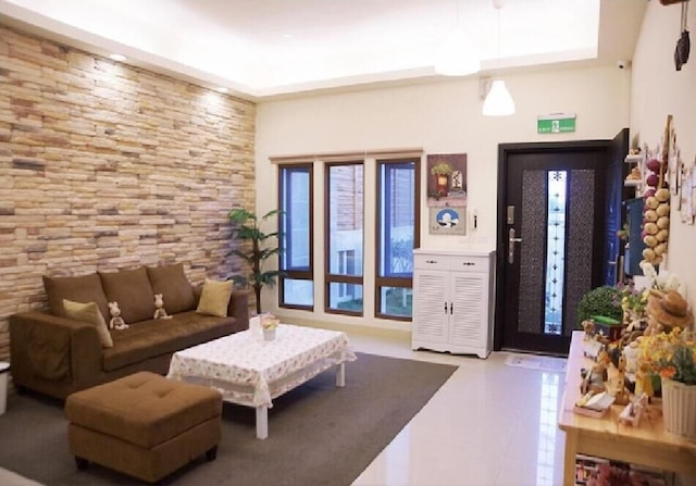 サニー フォレスト ホームステイ