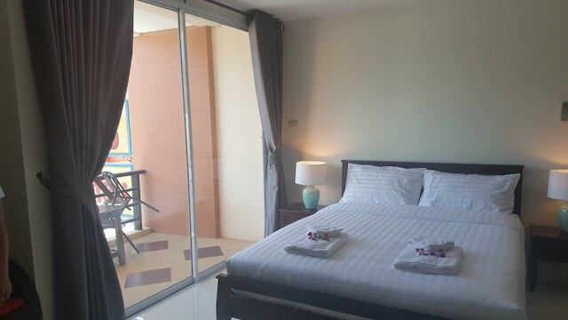 チャチャダ ハウス