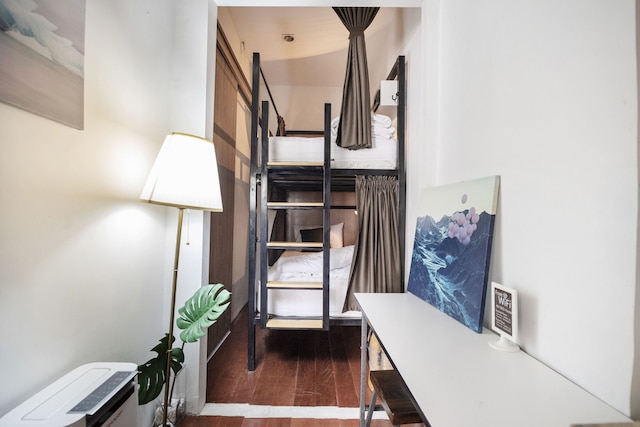 OYO 685 アム ベッド ホステル