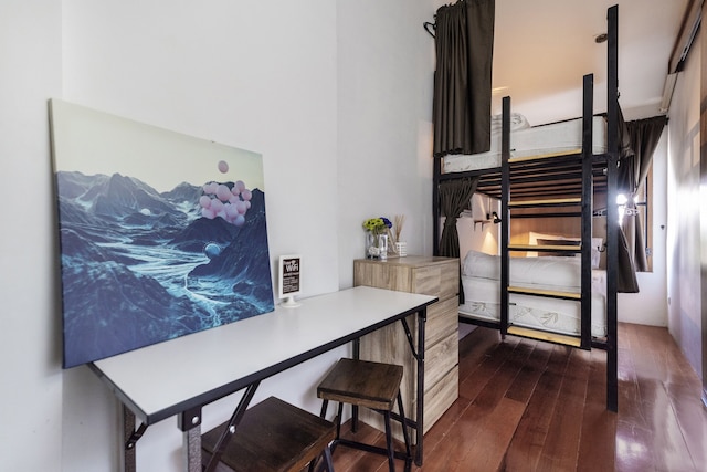 OYO 685 アム ベッド ホステル