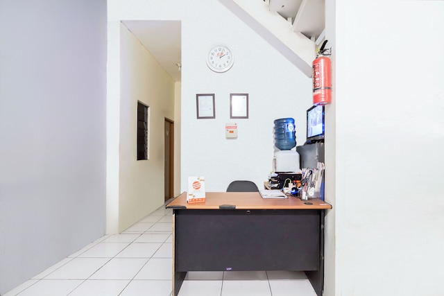 ホテル O ロンタル レジデンス