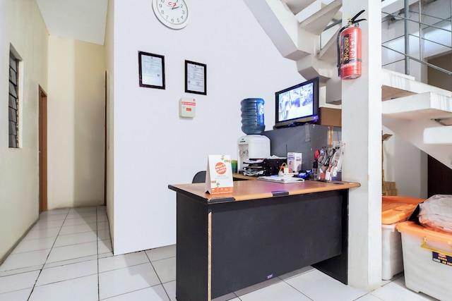 ホテル O ロンタル レジデンス