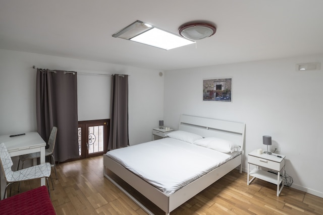 ヌッチア セラ 29