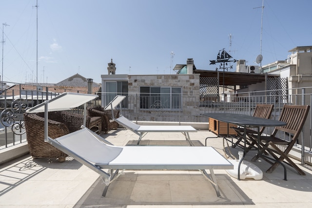 ヌッチア セラ 29