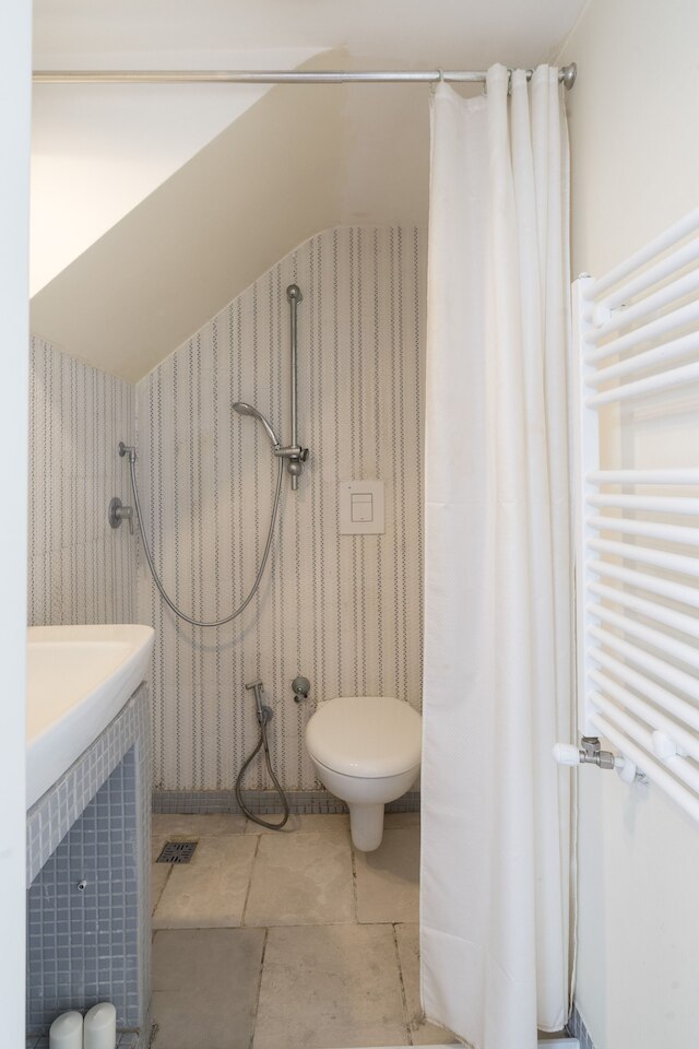 ヌッチア セラ 29