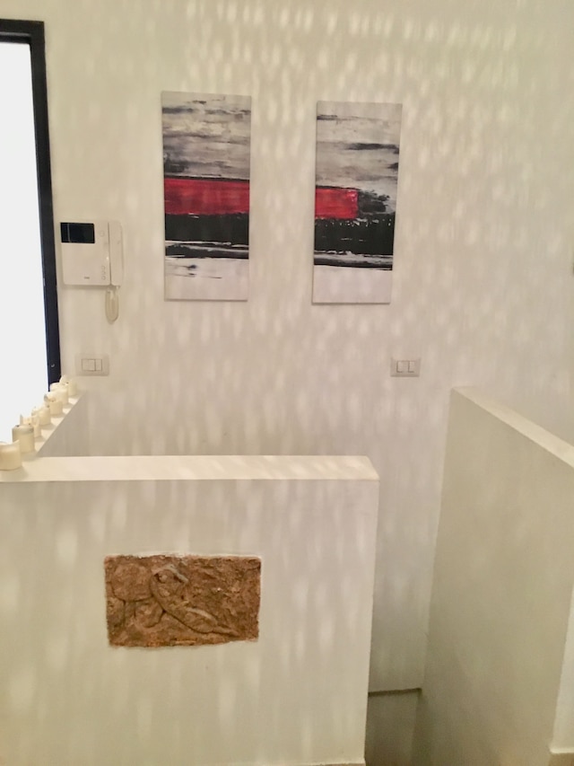 ヌッチア セラ 29