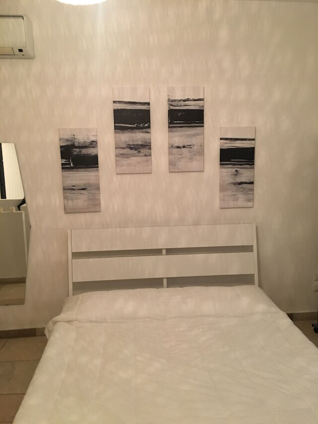 ヌッチア セラ 29