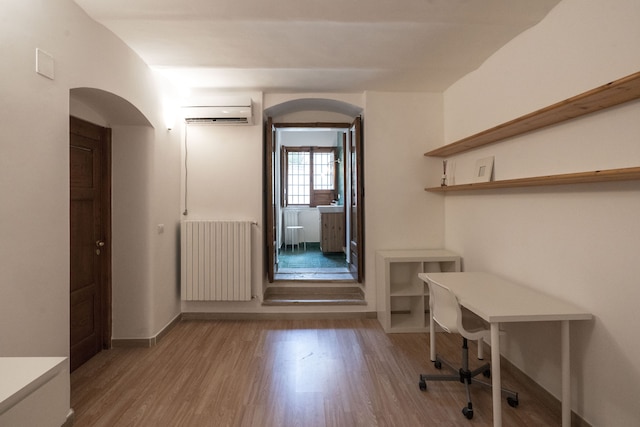 クィンティーノ セーラ 201