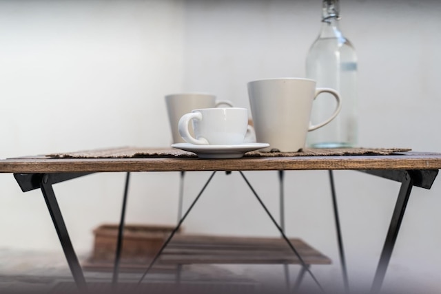 クィンティーノ セーラ 201