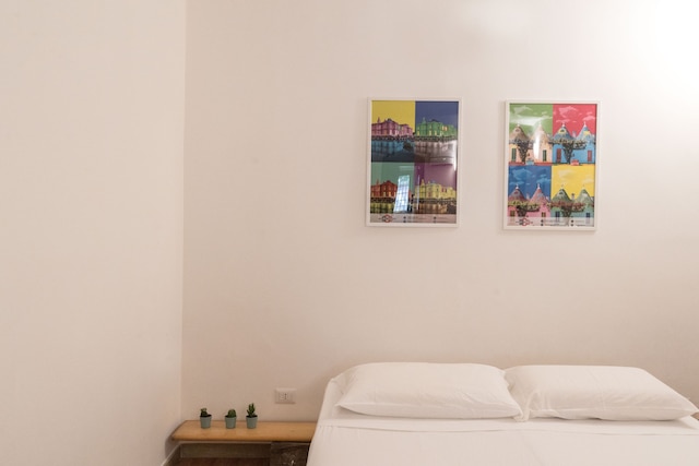 クィンティーノ セーラ 201