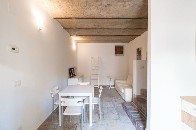 クィンティーノ セーラ 201