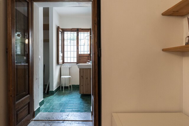 クィンティーノ セーラ 201