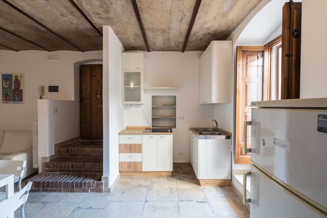 クィンティーノ セーラ 201