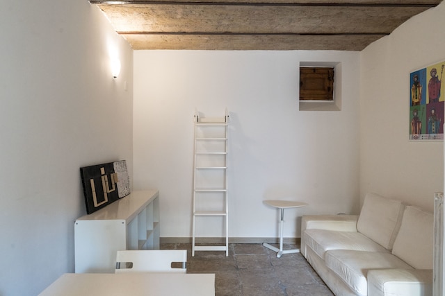 クィンティーノ セーラ 201