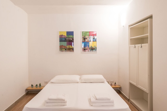 クィンティーノ セーラ 201