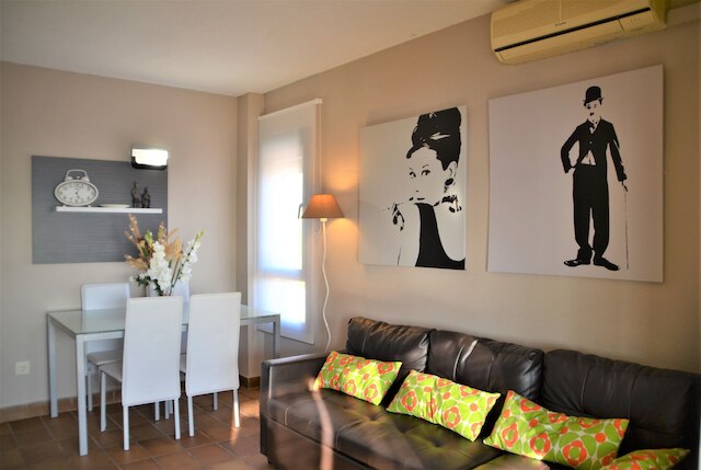 ドス カラス 13-B