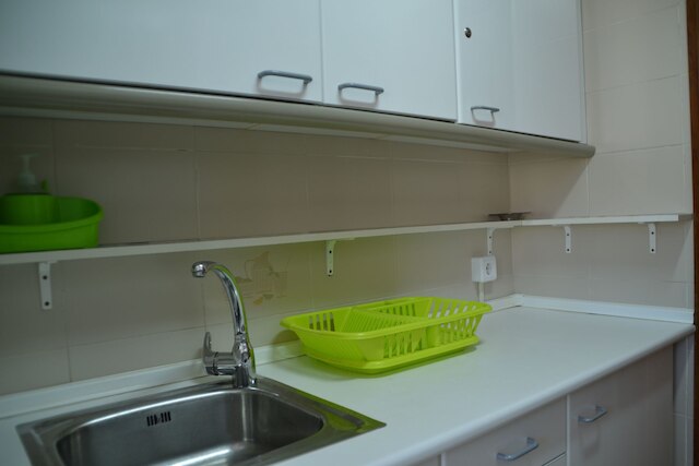 ドス カラス 13-B