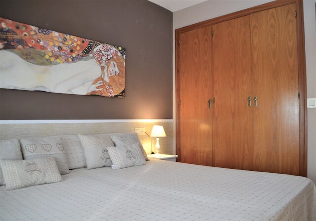 ドス カラス 13-B