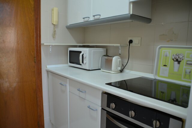 ドス カラス 13-B