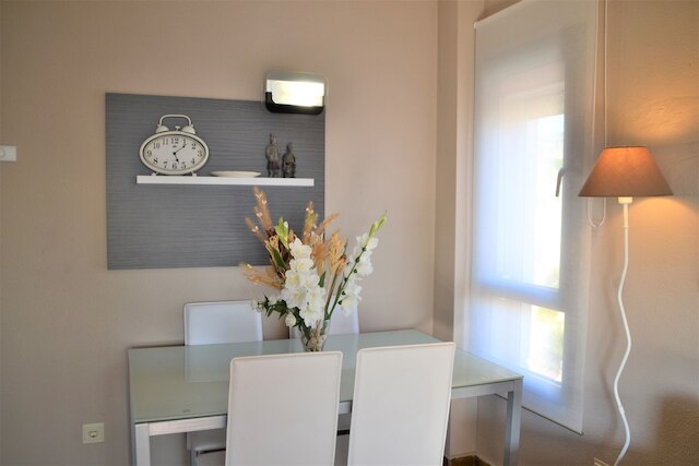 ドス カラス 13-B