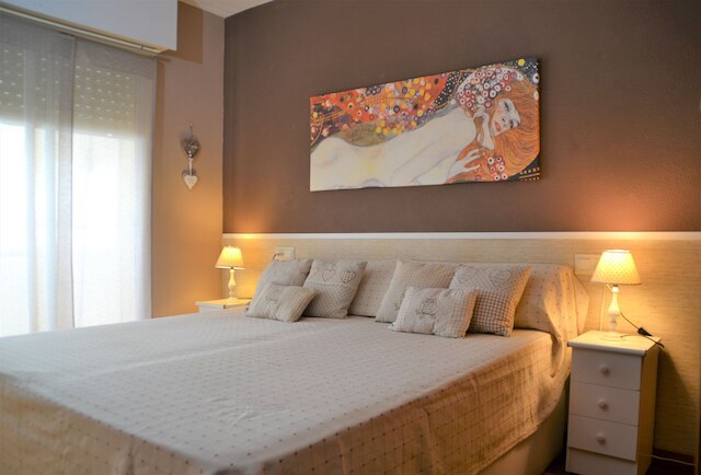 ドス カラス 13-B