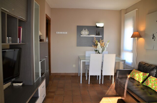 ドス カラス 13-B