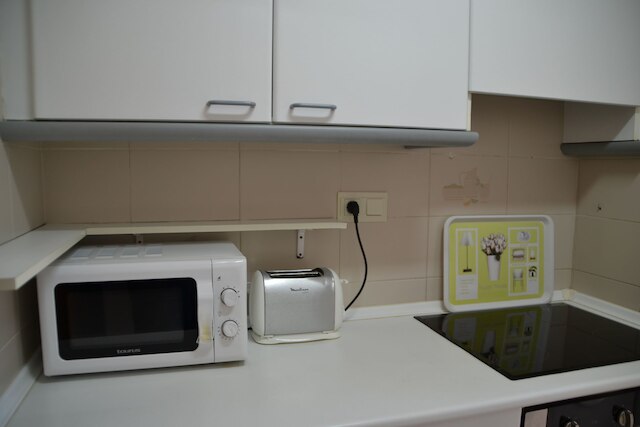 ドス カラス 13-B