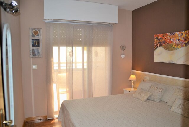 ドス カラス 13-B