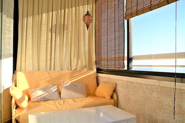 ドス カラス 13-B