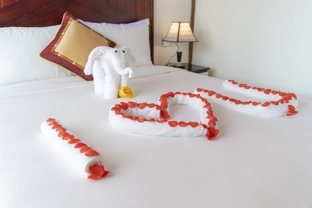 ハ マイ ビーチサイド ヴィラ - ホイ アン