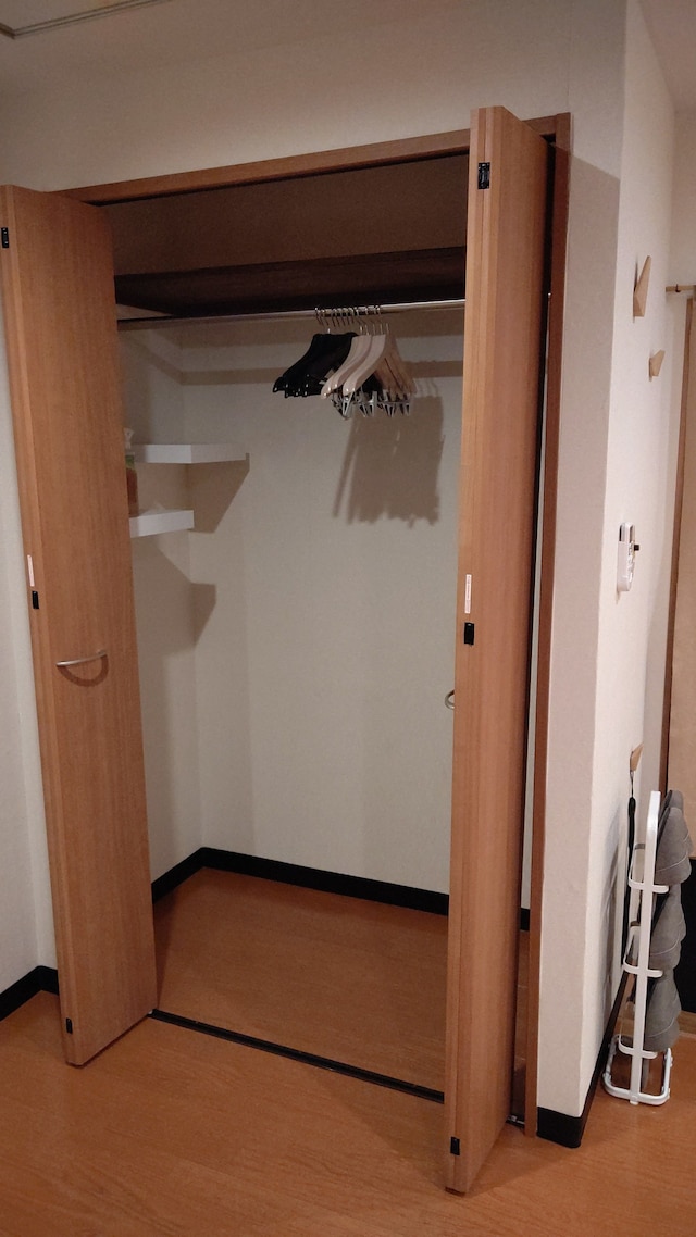 イーホテルワラビ