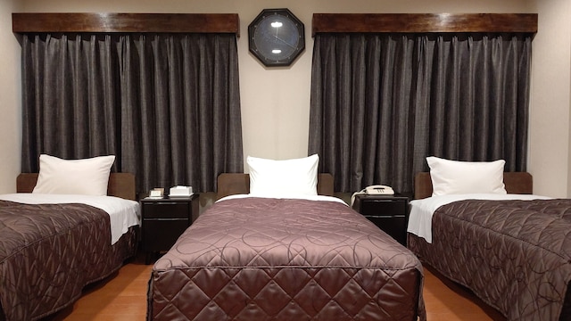 イーホテルワラビ