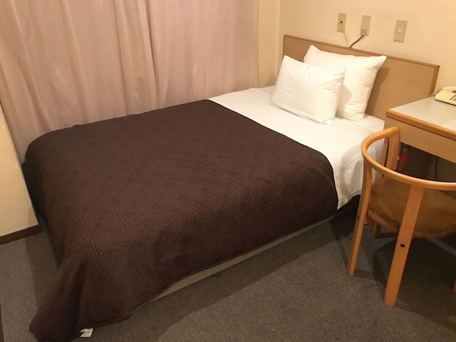 イーホテルワラビ