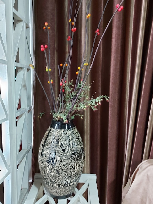 ルアンタレイ バンサライ リゾート