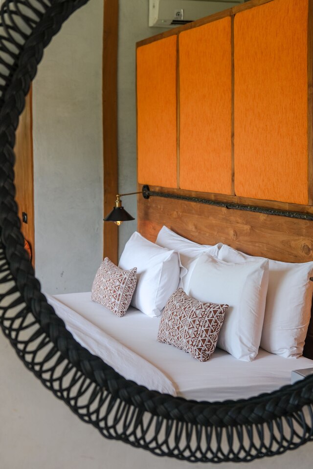 ザ エレメンタム